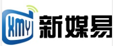微信视频号购买视频号出售网站平台视频号买卖网交易平台转让